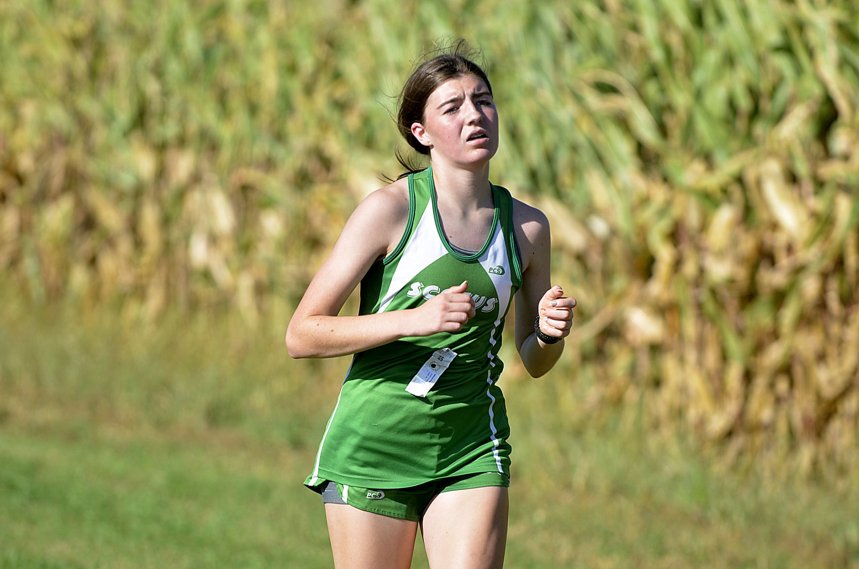 Whitney Klug